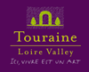 Agence Départementale du Tourisme de Touraine (ADT)