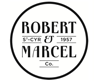 Cave Robert et Marcel