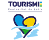 Agence Départementale du Tourisme de Touraine (ADT)