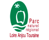 Parc Naturel Régional Loire-Anjou-Touraine