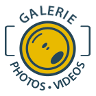 Galerie photos