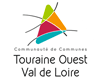 Communauté de Communes Touraine Ouest Val de Loire