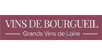 Maison des Vins de Bourgueil