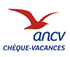Agence Nationale pour les Chèques Vacances (ANCV)