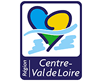 Comité Régional du Tourisme Centre-Val de Loire